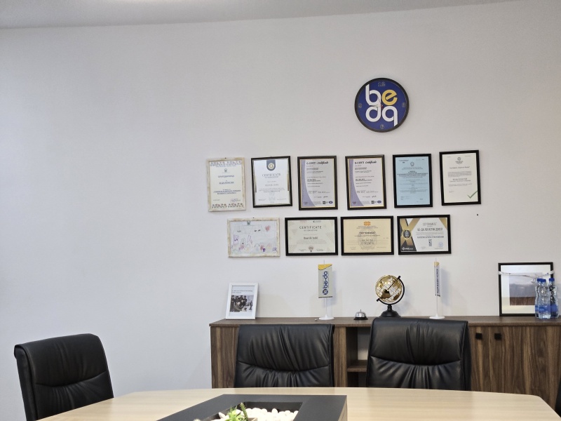 이미지를 클릭하시면 확대해서 보실 수 있습니다.